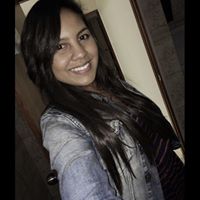 Veronica Davila Photo 13