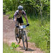 Justin Hines Photo 41