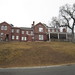 Lowell Allen Photo 22