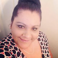 Erica Castillo Photo 31