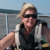 Sherri Hogue Photo 5