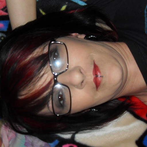 Sonya Robinson Photo 38