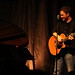 Andrew Peterson Photo 52