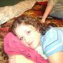 Jennifer Almond Photo 24