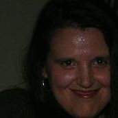 Lou Mcdaniel Photo 22