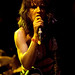 Eva Lewis Photo 13