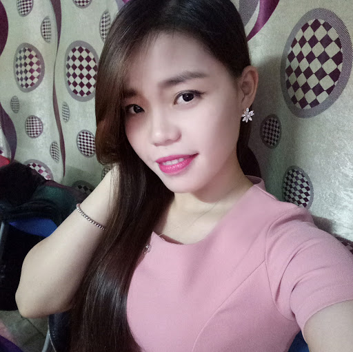 Dai Truong Photo 6
