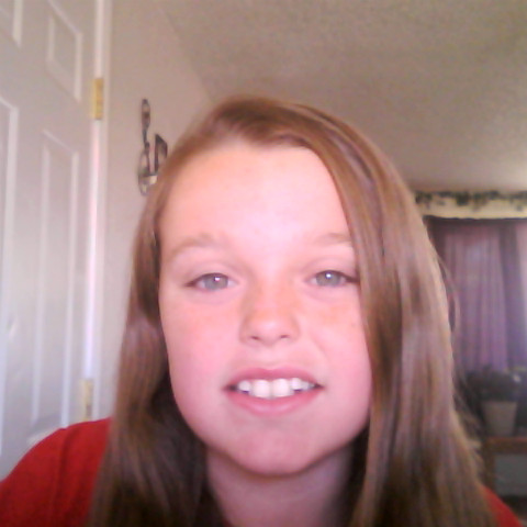 Renee Marshall Photo 37
