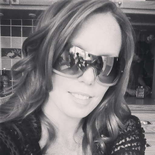 Cheryl Scott Photo 42