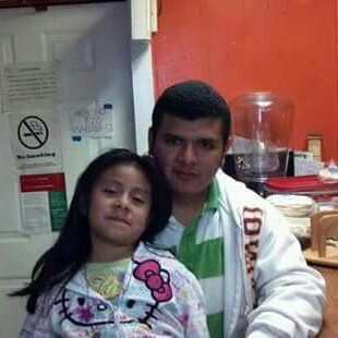 Olga Santiago Photo 15