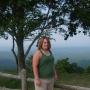 Jennie Clark Photo 39