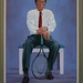 Robert Arthur Photo 41