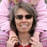 Ann Olson Photo 24