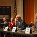 Robert Melick Photo 12