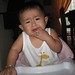 Kena Walker Photo 7