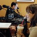 Jennifer Conyers Photo 6
