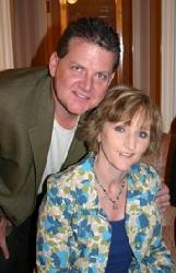 Leslie Cox Photo 4
