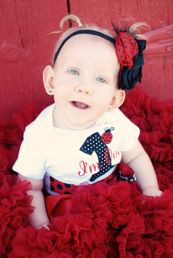 Michelle Jay Photo 14
