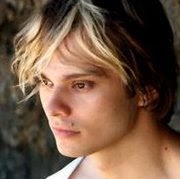 Sean Gordon Photo 32