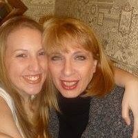 Judy Huth Photo 7