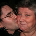 Julie Fears Photo 9