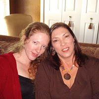 Renee Stone Photo 14