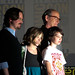 Richard Reeves Photo 31