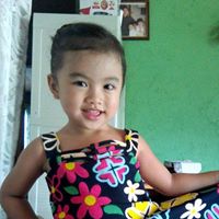 Casey Bautista Photo 15