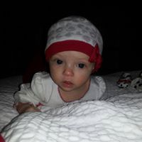Suzanne Lathrop Photo 10