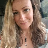 Kimberly Carlson Photo 18