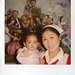 Kim Childs Photo 18