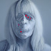 Amy Nestor Photo 10