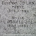 Eugene Nees Photo 7