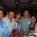 Vivian Ramirez Photo 16