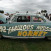 Thomas Hudson Photo 28