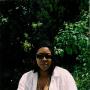 Marian Elliott Photo 17