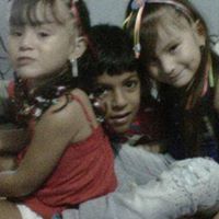 Marisel Ruiz Photo 9