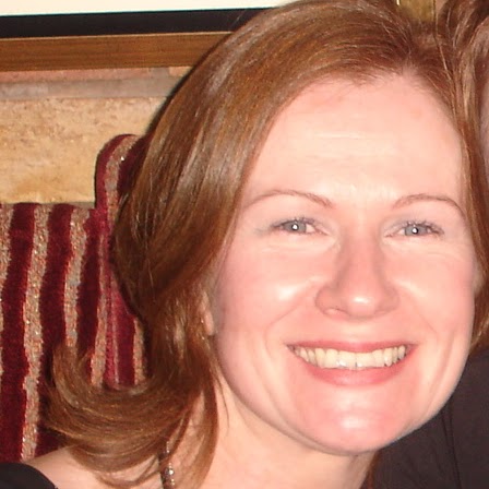 Marian Mccarthy Photo 19