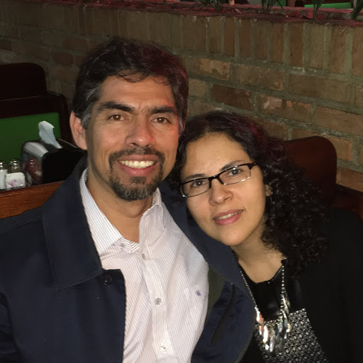 Eric Martinez Photo 33