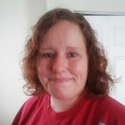 Heather Mcnair Photo 28