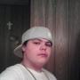 Mike Perdue Photo 33