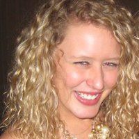 Elizabeth Traylor Photo 5