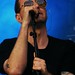 James Platt Photo 18