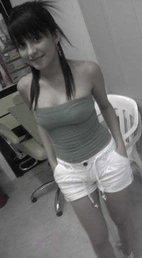 Viviana Garay Photo 6