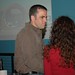 Jeannette Roberts Photo 14