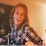 Dean Lambert Photo 31