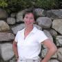 Janet Koch Photo 2