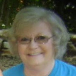 Judy Irvin Photo 7