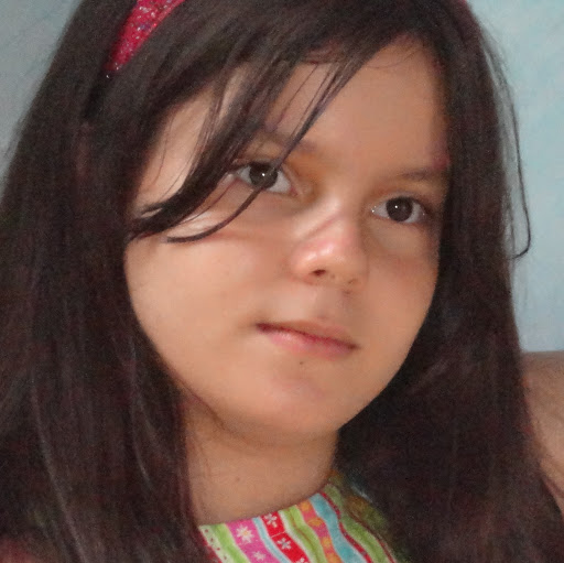 Juana Calderon Photo 10