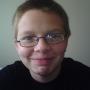 Alex Handy Photo 24